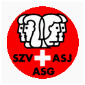 (c) Schweizerischerzwillingsverein.ch
